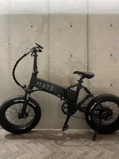 2026年最新】mate city ライトの人気アイテム - メルカリ