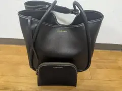 2026年最新】chiiiibagの人気アイテム - メルカリ