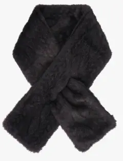 2026年最新】ミンク ファー スヌードの人気アイテム - メルカリ