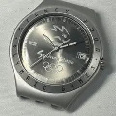 2026年最新】スウォッチ シドニーの人気アイテム - メルカリ