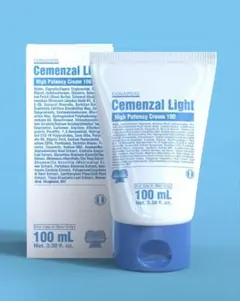 2026年最新】セメンザルライトの人気アイテム - メルカリ