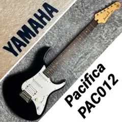 ぼっち・ざ・ろっく!］後藤ひとり PACIFICA PAC112 セット - メルカリ