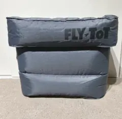 2026年最新】fly tot 飛行機の人気アイテム - メルカリ