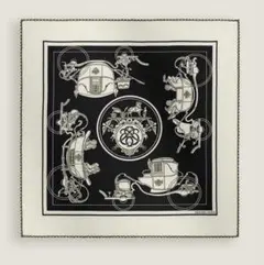 2026年最新】エルメス hermes エクスリブリスの人気アイテム - メルカリ