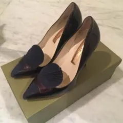 2026年最新】Rupert Sandersonの人気アイテム - メルカリ