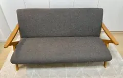 2026年最新】ソファー 2人掛け unicoの人気アイテム - メルカリ