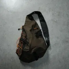 2026年最新】sphinx ワンショルダーの人気アイテム - メルカリ