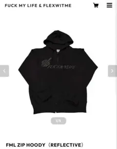 2026年最新】fuck myの人気アイテム - メルカリ