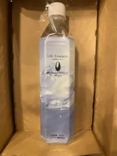 2026年最新】club eco waterの人気アイテム - メルカリ