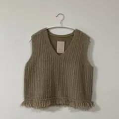 2026年最新】パレスパラス ベストの人気アイテム - メルカリ