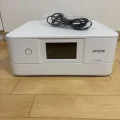 2026年最新】EP-879 ジャンクの人気アイテム - メルカリ