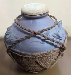 2026年最新】泡盛空壺の人気アイテム - メルカリ