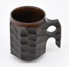 2026年最新】アキヒロウッドワークスの人気アイテム - メルカリ