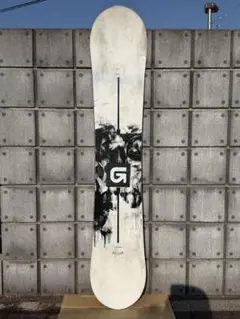 2026年最新】burton アントラーの人気アイテム - メルカリ