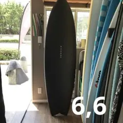 2026年最新】essenceサーフボードの人気アイテム - メルカリ