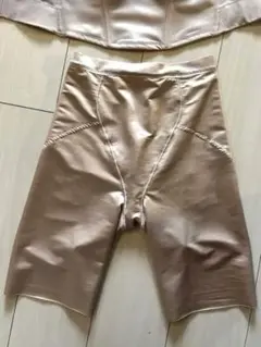 2026年最新】トリートガードルの人気アイテム - メルカリ