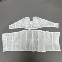 2026年最新】リブラブラフ インナーの人気アイテム - メルカリ