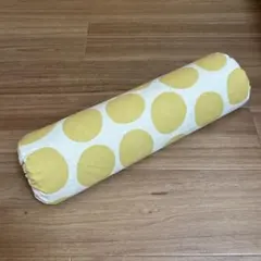 2026年最新】あおたけ 運動枕の人気アイテム - メルカリ