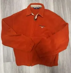 2026年最新】ポーカーズつかさの人気アイテム - メルカリ