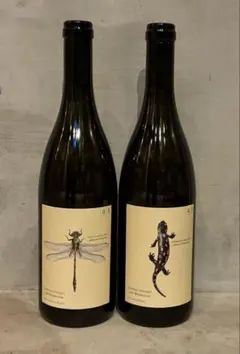 2026年最新】アンドレアスツェッペの人気アイテム - メルカリ