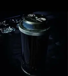 2026年最新】レイリーヒュッゲの人気アイテム - メルカリ