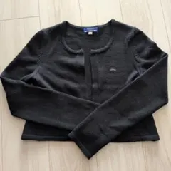 2026年最新】バーバリー アンサンブルの人気アイテム - メルカリ