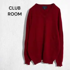 2026年最新】club room カシミヤの人気アイテム - メルカリ