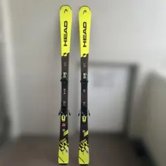 2026年最新】HEAD V-SHAPE V2 の人気アイテム - メルカリ