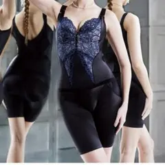 2026年最新】カーヴィシャス ロングガードル mの人気アイテム - メルカリ