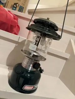 2026年最新】コールマン ランタン グローブ 295の人気アイテム - メルカリ