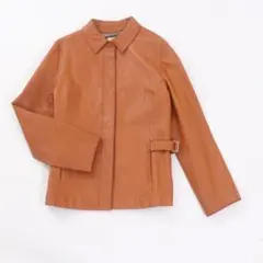 2026年最新】組曲 レザージャケットの人気アイテム - メルカリ