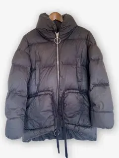 2026年最新】IENKI IENKI ダウンジャケットの人気アイテム - メルカリ