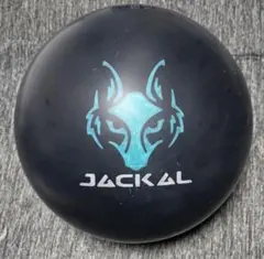2026年最新】ジャッカル ボウリングボールの人気アイテム - メルカリ