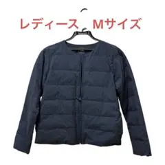 2026年最新】ボードウォーク ノースフェイスの人気アイテム - メルカリ