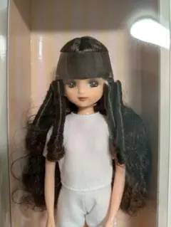 2026年最新】リカちゃんキャッスル バレンタイン リカちゃんの人気