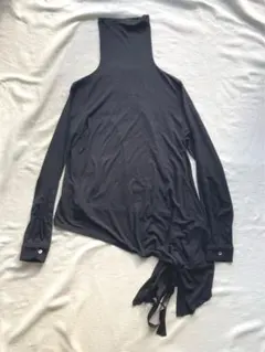 2026年最新】ann demeulemeester カットソーの人気アイテム - メルカリ