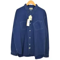 2026年最新】DOUBLE RLの人気アイテム - メルカリ