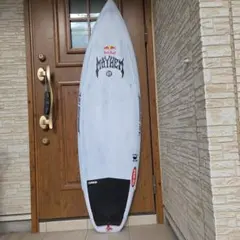 2026年最新】Black Sheep builtの人気アイテム - メルカリ