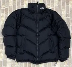 2026年最新】ノース アセントの人気アイテム - メルカリ