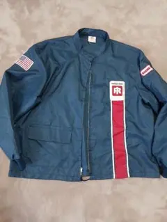 2026年最新】ビンテージ レーシングジャケットの人気アイテム - メルカリ