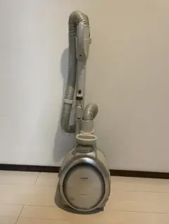 2026年最新】サンヨー エアシスの人気アイテム - メルカリ