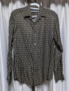 2026年最新】TOMORROWLAND PILGRIM ジャケットの人気アイテム - メルカリ