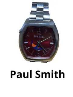 2026年最新】ポールスミス ナンバームーンの人気アイテム - メルカリ