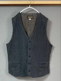 2026年最新】オルゲイユ ベストの人気アイテム - メルカリ