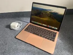 2026年最新】MacBook Air 2017の人気アイテム - メルカリ