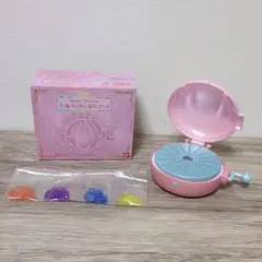 2026年最新】ぴちぴちピッチ オルゴールの人気アイテム - メルカリ