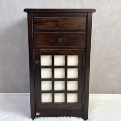 2026年最新】綾野製作所の人気アイテム - メルカリ