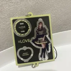 2026年最新】瀧脇笙古 アクスタの人気アイテム - メルカリ