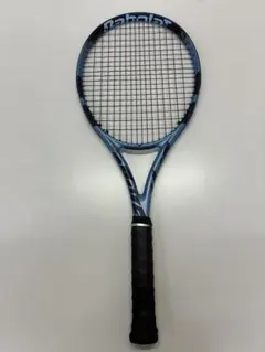 2026年最新】Babolat pure drive 2025の人気アイテム - メルカリ