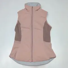 2026年最新】Chacottダウンベストの人気アイテム - メルカリ